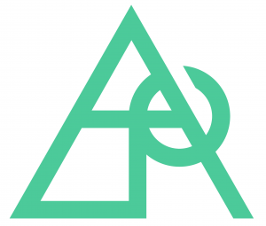 Logo de Renaud AIVALIOTIS