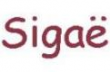 logo de AMELIE SARROLA SIGAE