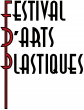 logo de Festival des Arts Plastiques de Besse sur Braye  Festival de Courtanvaux