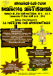 MARCHE ARTISANAL