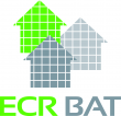 logo de Mustafa Erguler ECR BAT