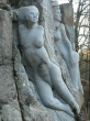 Logo de Rufino Alvarez SCULPTEUR