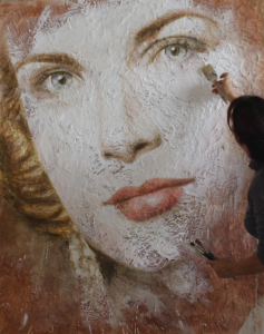Logo de Nathalie BEGUIER Nathalie Béguier