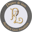 logo de Rose Desmaisons Pépite de lave