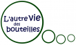 logo de Jean Michel Daluzeau