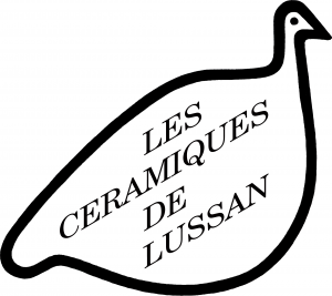 Logo de SAS CAILLARD DECO