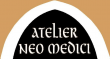 Logo de Gregory Pelizzari Pelizzari
