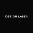 logo de yohan bourrier Design Laser
