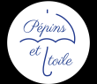 logo de Aude-RIVIERE