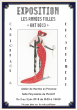 Les années Folles 