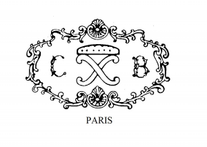 Logo de Balzarotti Balzarotti