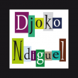 logo de Marion FAYE Djoko Ndiguel