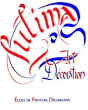 logo de LUCIANA LIMA 1965