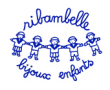 logo de Elsa MOALIC RIBAMBELLE