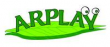 logo de Stéphane Daniel GERANT