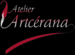 logo de Nacera Basta artcerana
