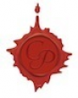 Logo de CHRISTOPHE POLIZZANO