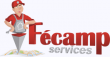 logo de Fécamp Services