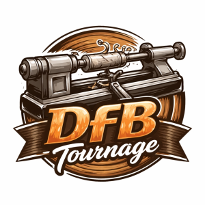 Logo de Fabrice DENYS DfB-Tournage