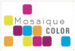 Logo de christine pruleau Verzy