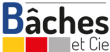 logo de Romain Batteux ADEAMAS